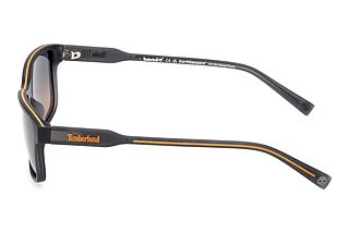 Vista laterale Timberland TB00051 (20H)