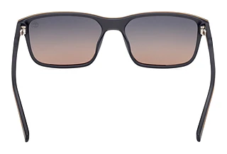 Vista posteriore Timberland TB00051 (20H)