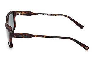 Vista laterale Timberland TB00051 (52D)