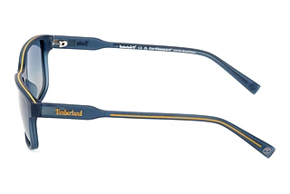 Vista laterale Timberland TB00051 (91D)