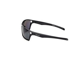 Vista laterale Timberland TB00055 (01D)