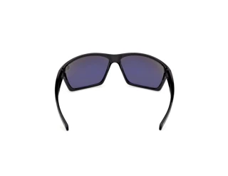 Vista posteriore Timberland TB00055 (01D)
