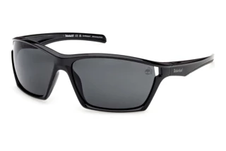 Timberland TB 00055 01D