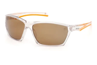 Timberland TB00055 26H braun polarisierendKristall