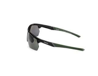 Vista laterale Timberland TB00056 (01R)
