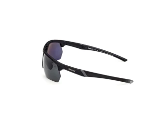 Vista laterale Timberland TB00056 (02D)