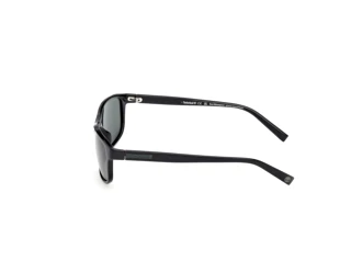 Vista laterale Timberland TB00057-H (01R)