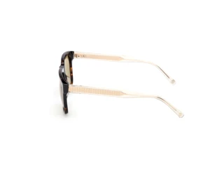 Vista laterale Timberland TB00059 (52H)