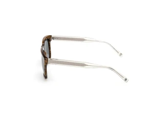 Vista laterale Timberland TB00059 (96R)