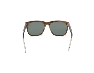 Vista posteriore Timberland TB00059 (96R)