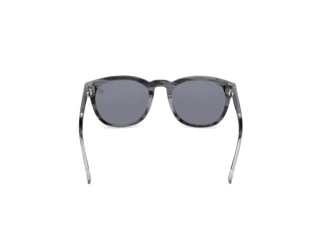 Vista posteriore Timberland TB00060 (90D)