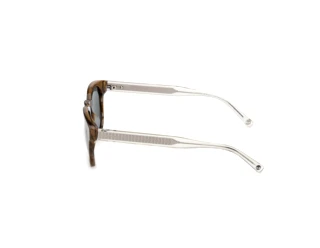 Vista laterale Timberland TB00060 (96R)