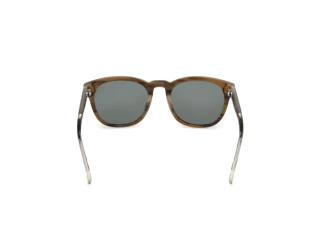 Vista posteriore Timberland TB00060 (96R)
