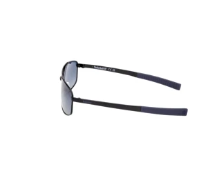Vista laterale Timberland TB00061 (02D)