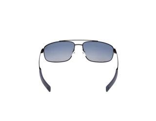 Vista posteriore Timberland TB00061 (02D)