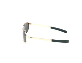 Vista laterale Timberland TB00061 (32R)