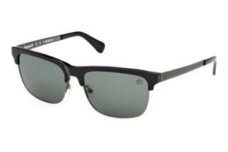 Timberland TB 00063 01R