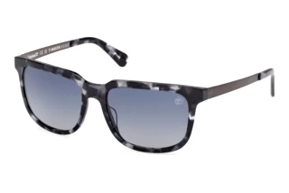Timberland TB00064 55D grau polarisierendBunt Havanna