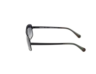 Vista laterale Timberland TB00065 (02D)