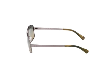 Vista laterale Timberland TB00065 (09R)