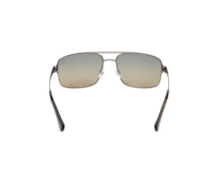 Vista posteriore Timberland TB00065 (09R)