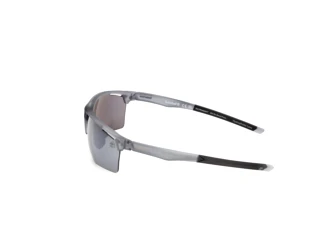 Vista laterale Timberland TB00068 (20D)