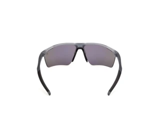 Vista posteriore Timberland TB00068 (20D)