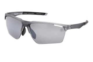 Vista frontale Timberland TB00068 (20D)