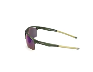 Vista laterale Timberland TB00068 (97R)