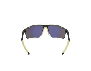 Vista posteriore Timberland TB00068 (97R)
