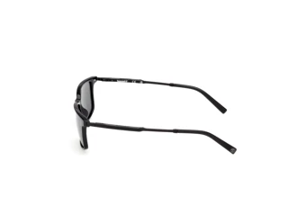 Vista laterale Timberland TB00071 (01R)