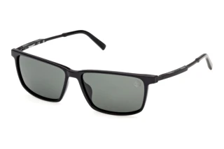 Vista frontale Timberland TB00071 (01R)