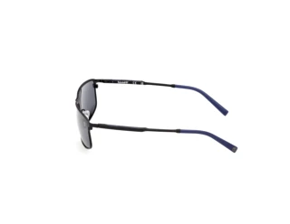 Vista laterale Timberland TB00072 (02D)