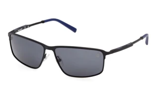 Vista frontale Timberland TB00072 (02D)