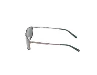 Vista laterale Timberland TB00072 (09R)