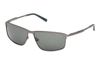 Vista frontale Timberland TB00072 (09R)