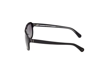 Vista laterale Timberland TB00075 (01D)