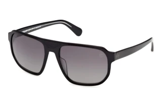 Vista frontale Timberland TB00075 (01D)