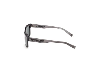 Vista laterale Timberland TB00080 (20R)