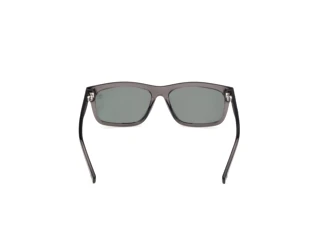 Vista posteriore Timberland TB00080 (20R)