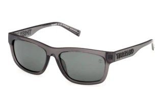 Vista frontale Timberland TB00080 (20R)