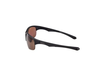 Vista laterale Timberland TB00082 (02H)
