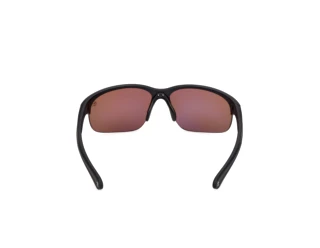Vista posteriore Timberland TB00082 (02H)