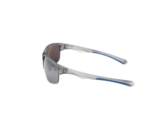 Vista laterale Timberland TB00082 (20D)