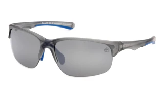 Vista frontale Timberland TB00082 (20D)