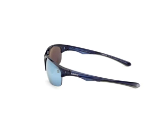 Vista laterale Timberland TB00082 (90D)