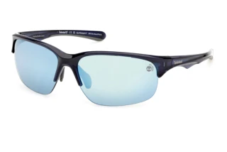 Vista frontale Timberland TB00082 (90D)