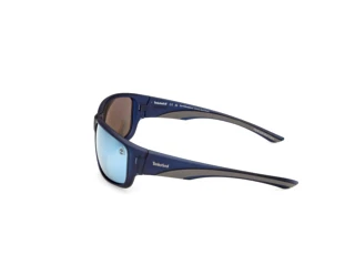 Vista laterale Timberland TB00084 (91D)