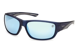 Vista frontale Timberland TB00084 (91D)