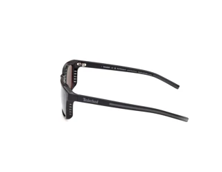 Vista laterale Timberland TB00085 (01D)